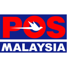 Pos Malaysia EXPRESS